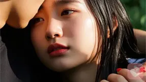 爱恐惧背后的心理密码