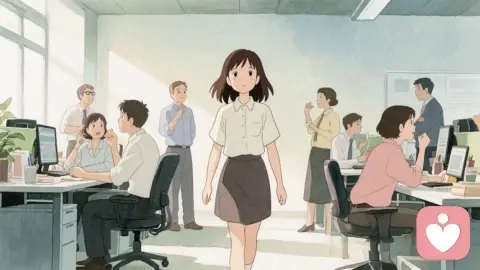 内核稳定的秘诀：不在乎