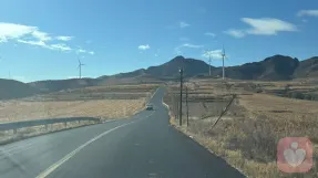 一场跨越时空的和解