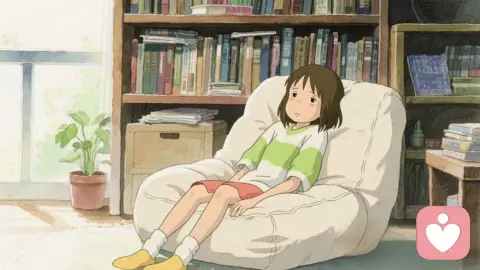 感觉身心俱疲,无力感爆棚?可以试试这5个自救步骤