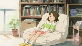 感觉身心俱疲，无力感爆棚？可以试试这5个自救步骤