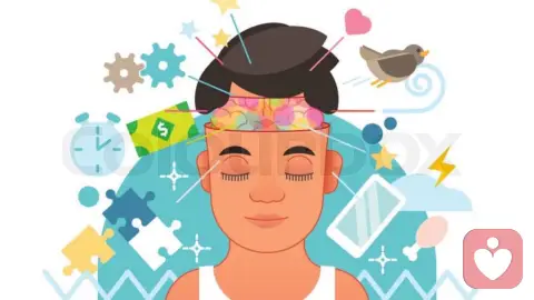 男生为什么会有主动绿帽情节？