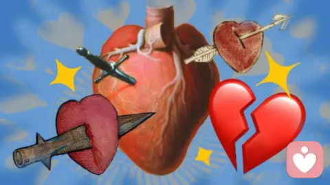 ? 《情执与性魔：男人与女人共同的心灵困局》