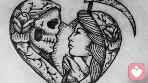 《为什么有些男人，会喜欢有夫之妇？》