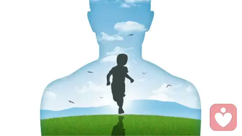 《成年后的你爱上的不是女人,而是你的“母亲投射”》