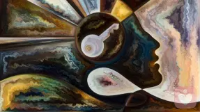 《为什么第一次见他（她），却像认识了很久？》