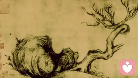 《苏东坡面对攻击，是怎么做到不崩溃、不反击、还能越活越开？》