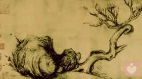 《苏东坡面对攻击，是怎么做到不崩溃、不反击、还能越活越开？》