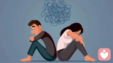 《你的婚姻到七年了吗？》