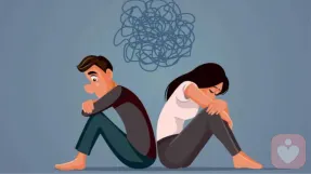 《你的婚姻到七年了吗？》