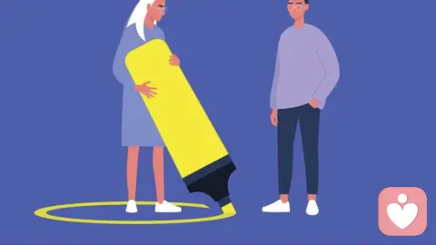 《当你表白后，她却跟你借了一大笔钱》