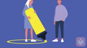 《当你表白后，她却跟你借了一大笔钱》