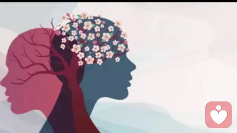 **《你以为是在和眼前的人谈恋爱?