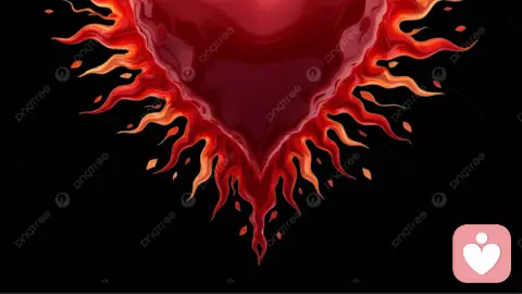 《热烈?的感情可能不是真爱，那是潜意识里的创伤在作祟》