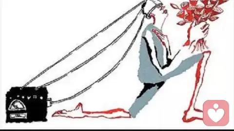 《为什么恋爱?像吸毒?——揭秘让人上头的四种“恋爱毒品”》