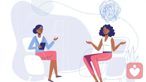 现代人最上头、最戒不掉的恋爱形式，不是现实中的恋爱， 而是—— 从未见面的网恋。  你可能也经历过：  • 聊到深夜意犹未尽  • 一天不联系就空落落  • 手