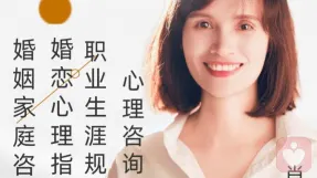 社恐已经严重到不敢出门了怎么办