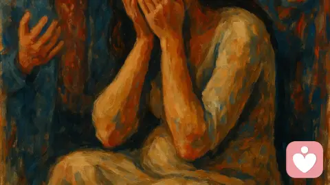 产后抑郁的少妇为什么会出现婚外情？——心理学视角的深度解析