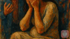 产后抑郁的少妇为什么会出现婚外情？——心理学视角的深度解析