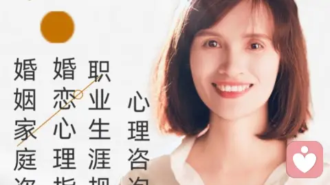 如何度过失恋的这三个难熬阶段