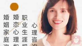 如何度过失恋的这三个难熬阶段