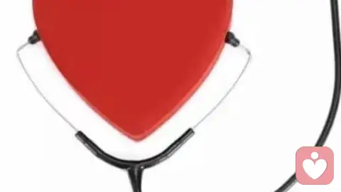 许老师创伤三论之一：论心理创伤的广泛性