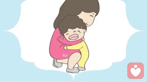 情感依赖转移到儿子身上的母亲，很难培养出独立人格的男人