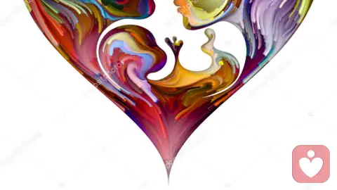 当父亲“爱上”女儿:这是心理越界,而不是爱情