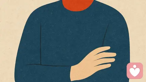 边界感，是人成熟的标志