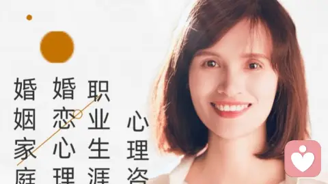 失恋该怎么挽回