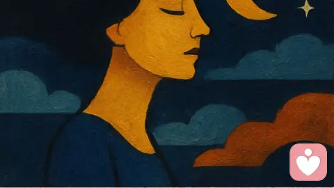 ? 梦即是启示，也是预言