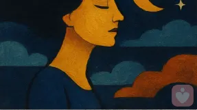 ? 梦即是启示，也是预言