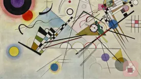 当孩子无意撞见父母亲热：一场突发的心理小地震