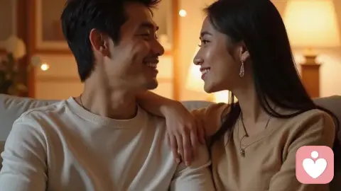 情感和解的生理基础—镜像神经元效应