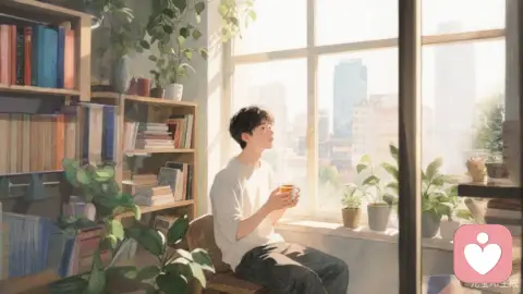 失戀之后如何化解自己的挫敗感?——來自心理學的溫柔指南