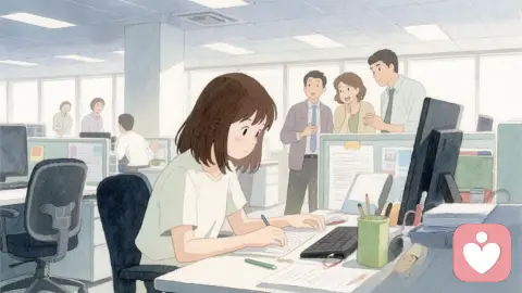 破解焦虑的底层逻辑:5个方法让你告别内耗