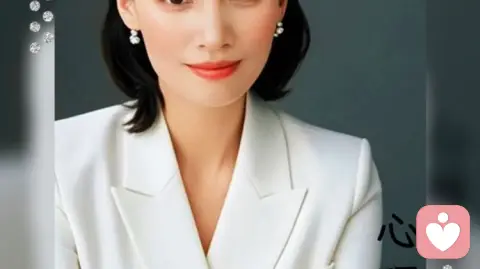 断崖式分手我该如何去挽回