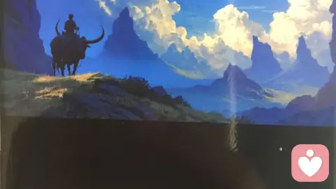 如何避免家庭冲突及缓解矛盾