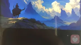 如何避免家庭冲突及缓解矛盾