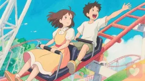 青春期的性与爱，如何决定你一生的亲密关系？｜生殖期成长指南