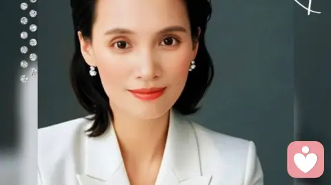 面對(duì)控制欲強(qiáng)的父母應(yīng)該怎么辦