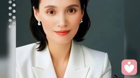 父母离婚孩子如何健康成长