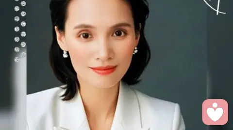 心理学:离异单亲家庭的小孩如何教育?记住这四句话