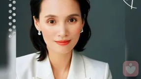 心理学：离异单亲家庭的小孩如何教育？记住这四句话