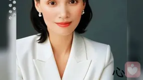 单亲家庭教育指南