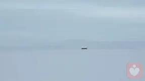 愤怒背后的海格力斯效应