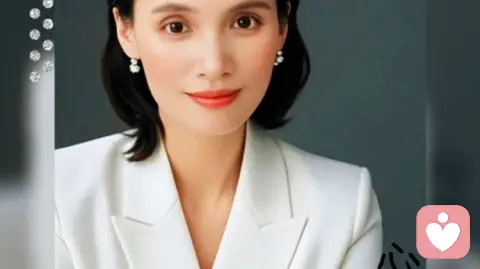 如何让自己内心强大不敏感脆弱