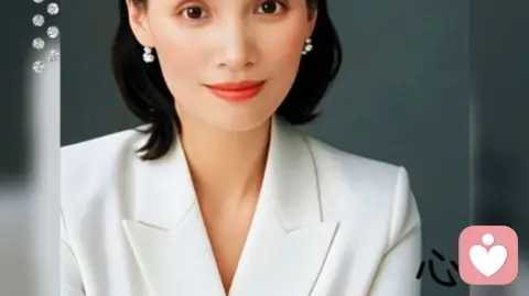 男性择偶的底层逻辑