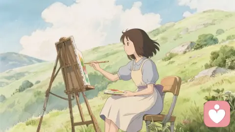 低自尊自救指南：当大脑只记得那句批评时