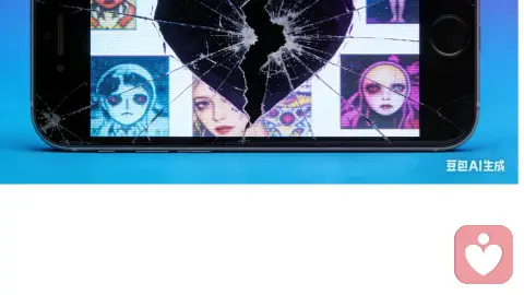 总发猎奇低俗内容？不是开放，是内心藏着3个无法言说的缺口